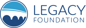Legacy Foundation Logo