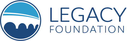 Legacy Foundation Logo